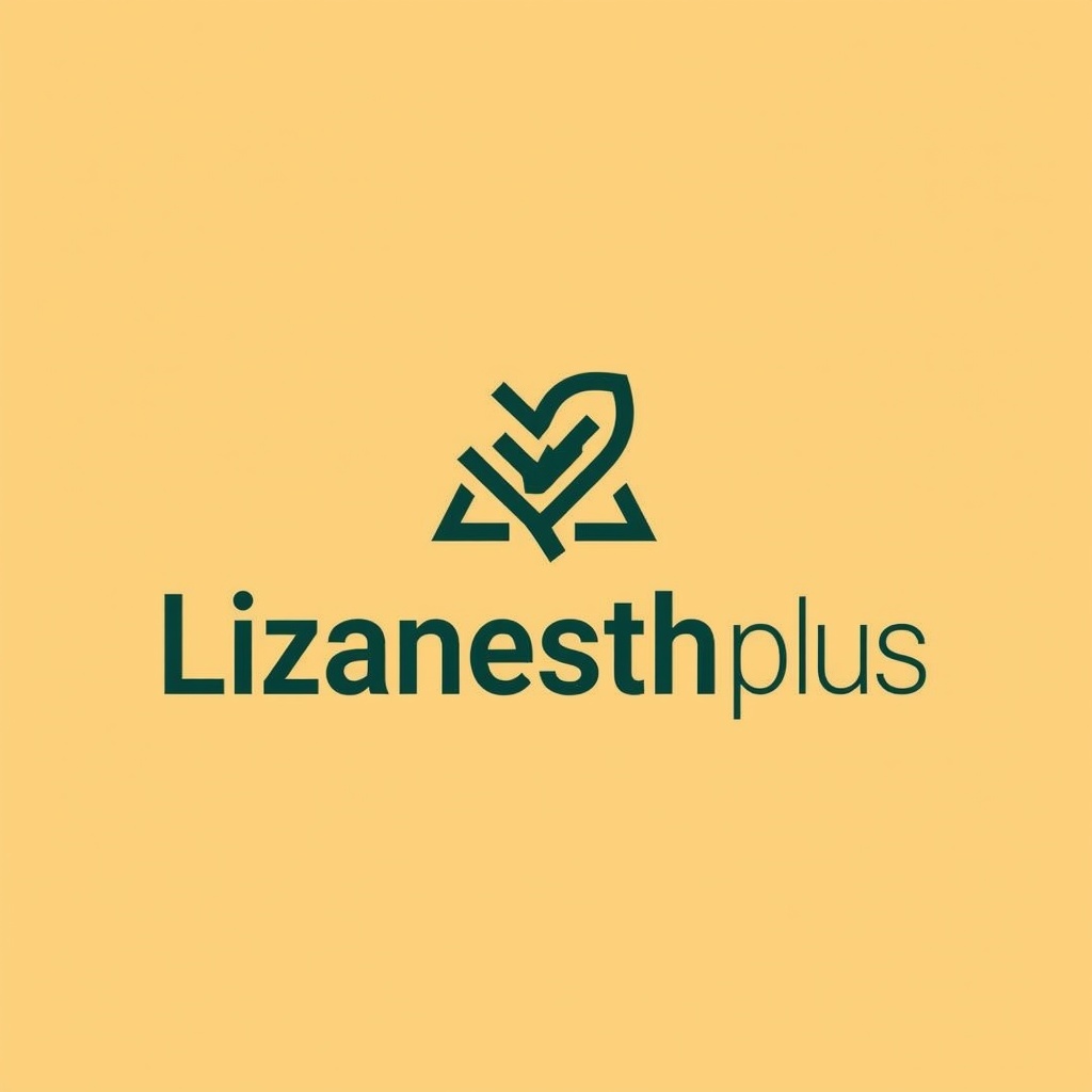 Lizanesth